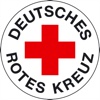 DRK Ortsverein Rüthen e.V.