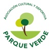 Club Social Parque Verde