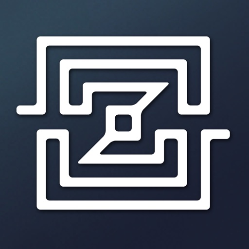 Pollisynth iOS App