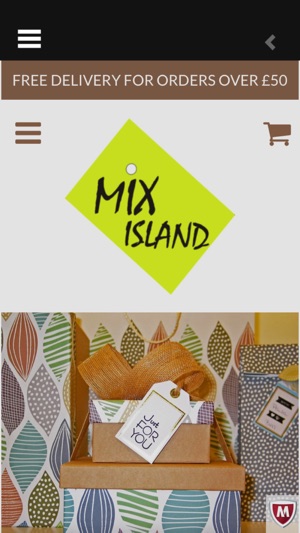 MIX ISLAND(圖3)-速報App