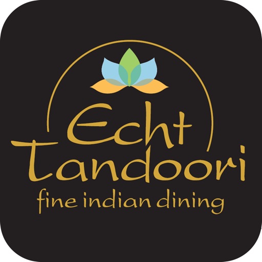 Echt Tandoori