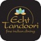 Echt Tandoori wins Scottish curry awards restaurant of the year