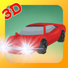 Activities of Racing Game - Car Drift 3D