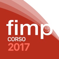 FIMP • Malattie dell'età evolutiva pour PC