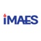 IMAES is the fastest way to learn Muaythai aiming at Sport clubs, gyms, and camps globally that offer Muaythai classes to their students and club members