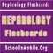 Nephrology is a specialty of medicine and pediatrics that concerns itself with the study of normal kidney function, kidney problems, the treatment of kidney problems and renal replacement therapy (dialysis and kidney transplantation)