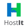 Host It Events
