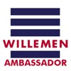 Willemen Ambassador