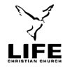 Life Christian Church