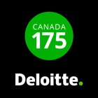 Top 19 Business Apps Like Canada 175 - Best Alternatives