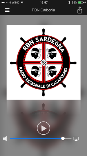 RBN Sardegna(圖1)-速報App