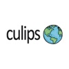 Culips
