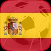 Penalty Champions Tours & Leagues 2017: Spain