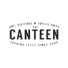 Canteen@Swinton