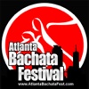 Atlanta Bachata Fest