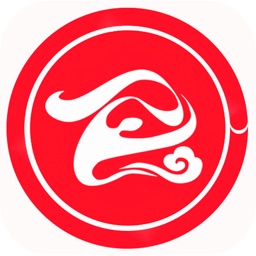 食品汇.舌尖上的美食