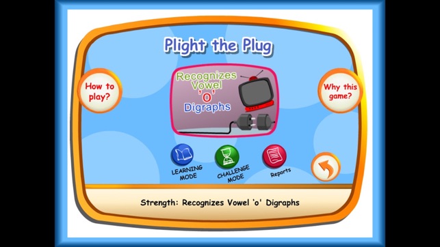 Plight the Plug(圖1)-速報App