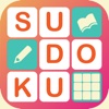 SUDOKU MANIA -Number Place-