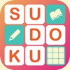 Icon SUDOKU MANIA -Number Place-