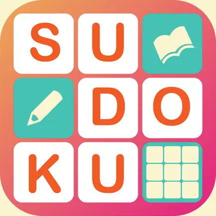 SUDOKU MANIA -Number Place- Читы