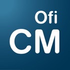 OfiCM - Cuadro de mandos