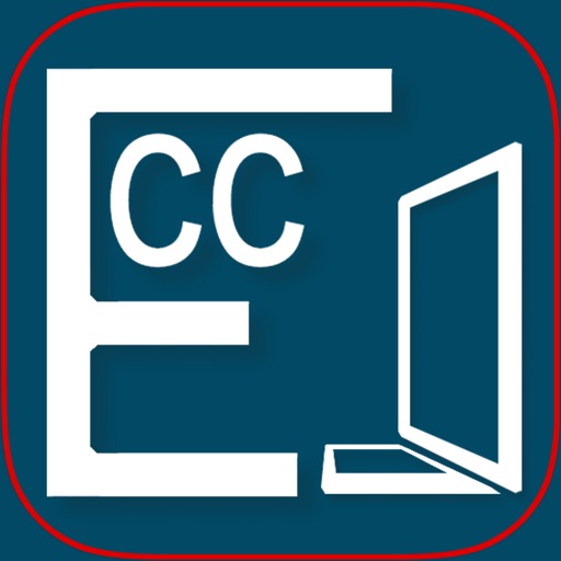 手軽に時間割出席照会 ECCコンピュータ専門学校（ECC）