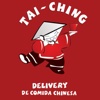 Tai Ching Delivery