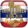 Immobilien Hua-Hin