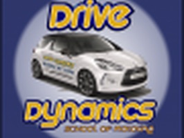 Drive Dynamics is a family owned National driving school