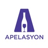 Apelasyon