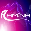 Amina club