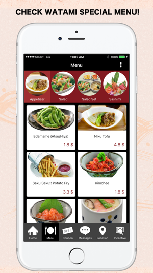 WATAMI CAMBODIA(圖4)-速報App