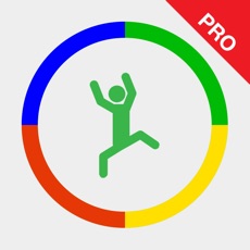 Activities of Boulder Twister Pro - Bouldering Game