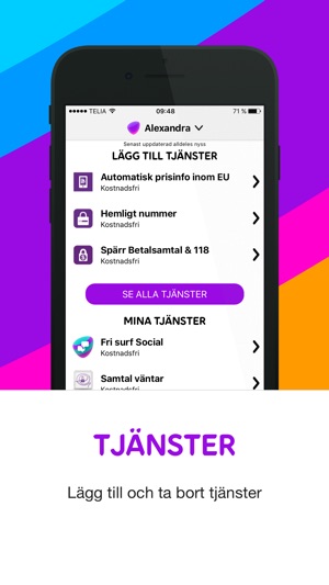 telia felanmälan privat telefonnummer telia felanmälan privat telefonnummer