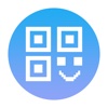 QR Code Reader - QR Code Scanner & Generator