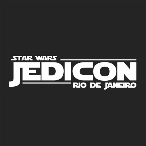 JEDICON RJ