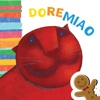 DoReMiao - Libro per bambini. Leggi, Gioca e Canta