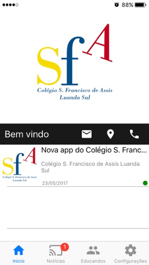 C. São Francisco de Assis(圖2)-速報App