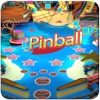 World of Pinball Classic Arcade 2017