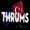 Thrums