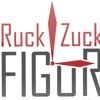 Ruck Zuck Figur Studios