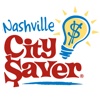 2018 Nashville City Saver