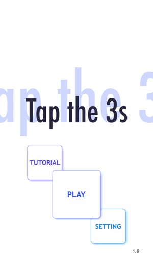 Tap the 3s(圖5)-速報App