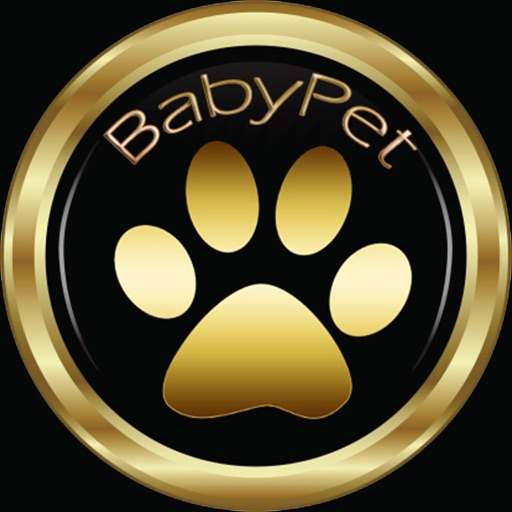 Canil Baby Pet icon
