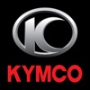 Kymco Service