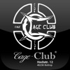 Cage Club