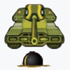 Bombard Tank