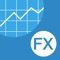ADVFN's Easy Forex is the best forex app for traders across global markets