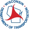 WI DMV Driver Practice Test WI DMV Driver Practice Test