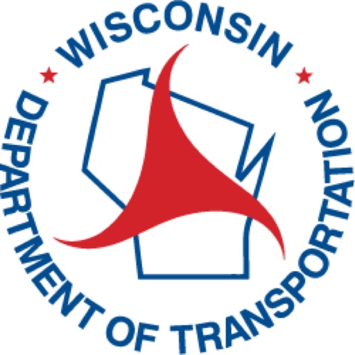 WI DMV Driver Practice Test icon